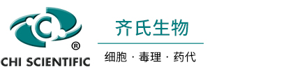 江蘇齊氏生物科技有限公司